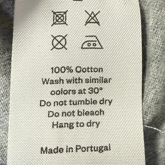 Not available - Picture 6 of 8